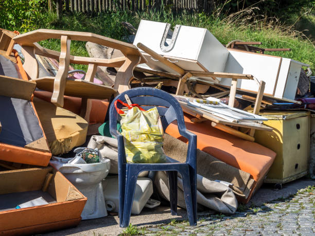 Best Junk Removal Near Me  in Whitehouse, OH