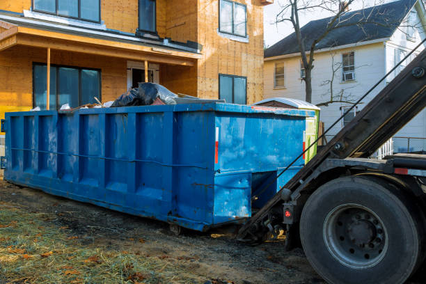 Best Furniture Removal Near Me  in Whitehouse, OH