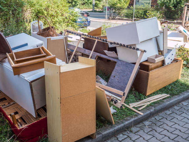 Best Dumpster Rental Services  in Whitehouse, OH