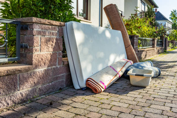 Best Furniture Removal Near Me  in Whitehouse, OH