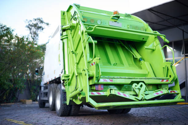 Best Full-Service Junk Removal  in Whitehouse, OH